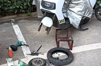 长寿区上门维修服务